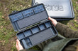 Tactical Box 4 Tackle & Rig Storage