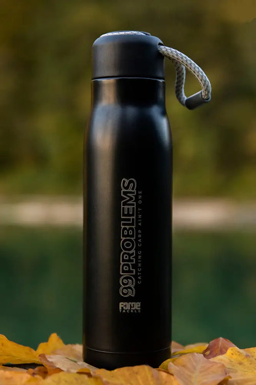 Thermos