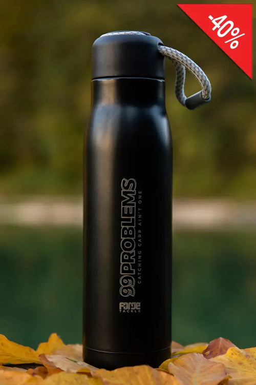 Thermos