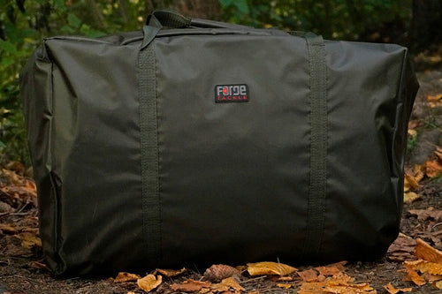 Forge Tackle Cradle Unhooking Mat > Forge Tackle
