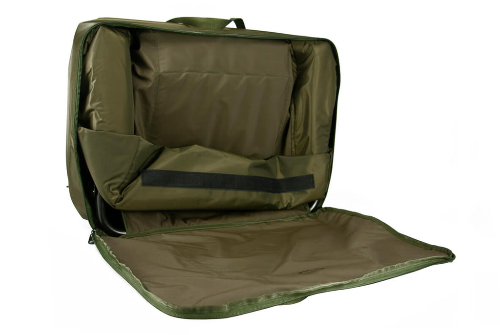 Forge Carp Fishing Equipment Online Carp Care Framed Cradle Compact