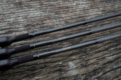 Suprema Carp Rod